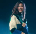 Tzuyu136986.jpg