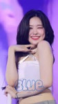 Yujin Smile.mp4