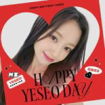 yeseo.source1724325205973.jpeg