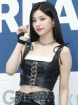 240822-ITZY-Yeji-2024-K-World-Dream-Awards-documents-1.jpeg