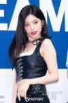 240822-ITZY-Yeji-2024-K-World-Dream-Awards-documents-8.jpeg