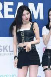 240822-ITZY-Yeji-2024-K-World-Dream-Awards-documents-11.jpeg