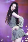 240602-aespa-Karina-K-Wave-Concert-Inkigayo-documents-1(3).jpeg