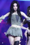 240602-aespa-Karina-K-Wave-Concert-Inkigayo-documents-2(3).jpeg