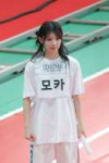 240805-ILLIT-s-Moka-at-ISAC-2024-documents-1.jpeg