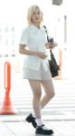 240816-STAYC-J-at-Incheon-International-Airport-documents-2.jpeg