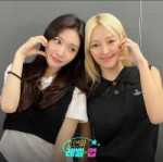 240827-Hyoyeon-and-Chungha-for-HYO-s-LEVEL-UP-YouTube-channel-documents-1.jpeg