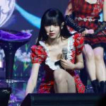 240826-OH-MY-GIRL-YooA-10th-Mini-Album-Dreamy-Resonance-Comeback-Showcase-documents-1(1).jpeg