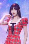 240826-OH-MY-GIRL-YooA-10th-Mini-Album-Dreamy-Resonance-Comeback-Showcase-documents-2.jpeg