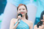 240707-TWICE-Nayeon-Waterbomb-in-Seoul-Day-3-documents-2(1).jpeg