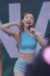 240707-TWICE-Nayeon-Waterbomb-in-Seoul-Day-3-documents-4.jpeg