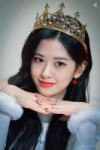 Yujin-queen-2.jpg