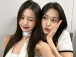 240901-IVE-TWITTER-UPDATE-WONYOUNG-YUJIN-documents-1.jpeg