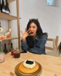 240902-NINGNING-Instagram-Update-documents-1.jpeg