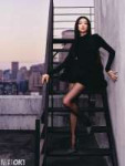 Victoria-Song-for-Wonderful-OK-Magazine-September-2024-Issue-documents-7.jpeg