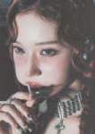 aespa-4th-Mini-Album-Drama-Scans-documents-2(19).jpeg