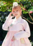 UNIS-2024-Hanbok-Interview-photoshoot-by-News1-documents-12.jpeg