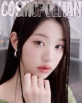 Wonyoung x Cosmopolitan and Hapa Kristin.mp4