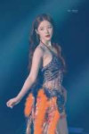 g-i-dle-shuhua-v0-c85cm8rtuupd1.webp