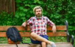 modern-hipster-relaxing-you-deserve-fine-relax-craft-beer-hipster-bearded-man-hold-cold-fresh-beer-bottle-man-enjoying-beer-park-summer-rest-concept-guy-bench-park-drinking-beer474717-62804.jpg