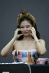 240808-Jennie-BLACKPINK-8th-Anniversary-Fansign-Event-in-Seoul-documents-7(1).jpeg