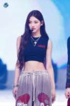 240912-MEOVV-ANNA-MEOW-at-M-COUNTDOWN-documents-16.jpeg