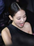 240809-Jennie-Pink-Carpet-Event-for-BLACKPINK-BORN-PINK-World-Tour-in-Cinema-documents-7.jpeg