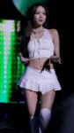 [4K60P] 240929 있지 유나 ITZY YUNA - SNEAKERS 직캠 @2024 영동대로 K-POP 콘서트.mkvsnapshot00.27.528.jpg