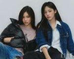 241001-newjeans-for-elle-korea-x-calvin-klein-d-edition-v0-8r613uzkt1sd1.webp