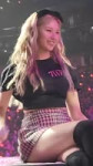 sana gets up.webm