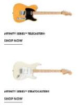 Stratocaster or Telecaster Understanding the Basic Differences.png