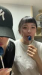 조현영 레인보우 현영 HyunYoung ‘s 210520 Instagram Live 01 Without Chat Fit Mobile Version.webm