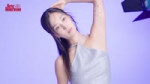 2025 Girls Generation SEASON’S GREETINGS BEHIND-2.webm