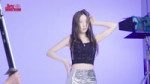 2025 Girls Generation SEASON’S GREETINGS BEHIND-3.webm