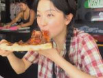 241009-seulgi-instagram-update-v0-2ezkjkdv6ktd1.webp