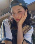 241009-seulgi-instagram-update-v0-j73r9144dktd1.webp