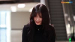 4K 아이브 안유진 다이브를 유혹하고 싶어출국IVE ANYUJIN Airport Departure 241010 Newsen1080p60.webm