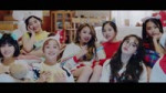 TWICE What is Love.mp4