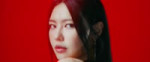 SooYoung(スヨン)  「Unstoppable」 Music Video Teaser1.mp4