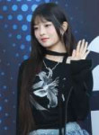 240922-IVE-Rei-at-2024-PEPSI-FESTA-Blue-Carpet-documents-1(1).jpeg