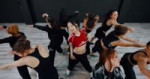 Jennie - Mantra Mv Rehearsal.mp4