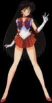 SailorMars.webp