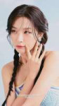 241016-seulgi-2025-seasons-greetings-v0-qt8pmri6c2vd1.webp