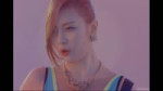 Wonder Girls - I Feel You.webm