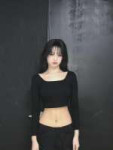 241019-ahyeon-weverse-update-v0-6d1lob647ovd1.webp