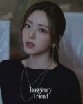 241027-itzy-imaginary-friend-yuna-mv-photos-v0-e7oarczj94xd1.webp