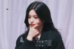 241026-ITZY-Yeji-MakeStar-Fansign-Event-documents-2.jpeg