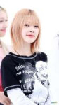 240806-MBC-Naver-Post-UNIS-Kotoko-Weekly-Idol-On-site-Photos-documents-1.jpeg