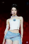 240602-Kep1er-Xiaoting-at-K-Wave-Concert-Inkigayo-documents-1.jpeg