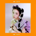 241111-YEOJIN-LOOSEMBLE-INSTAGRAM-UPDATE-HAPPY-BIRTHDAY-documents-1.jpeg